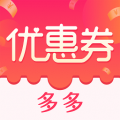 һŻȯ v2.7.4