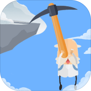 �����������ɽ 1.0