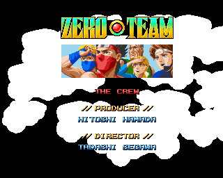 �����ع��� 