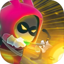  1.0.0