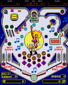 ���ֵ��� 