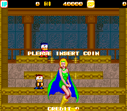 ѩ���ֵܹ��� 