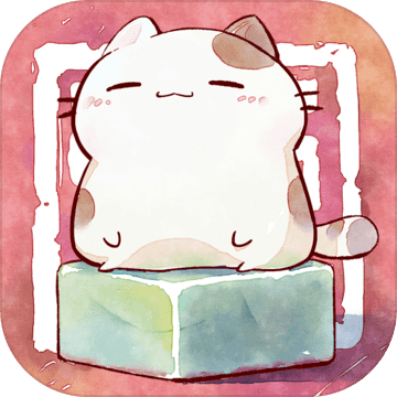 ��Ȥ����� 