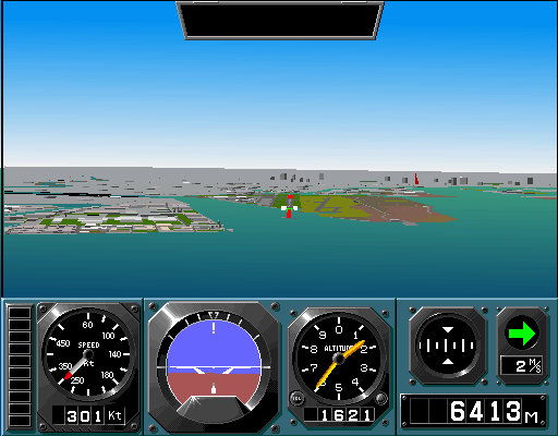 �������ģ�� 