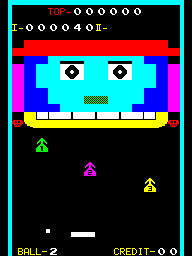 ����ħ�� 