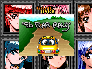 96 