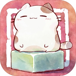 ��Ȥ����� 