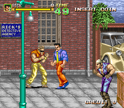 64�Ž���2�� 