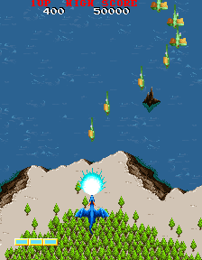 ����2����� 