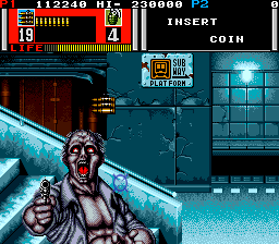 Ұ�������հ� 