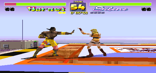 ���Ǹ��հ� 