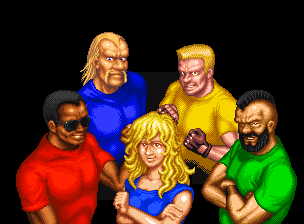 �ŷ�����2������� 