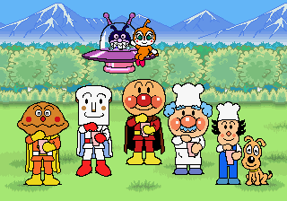 ������˵ı��׻��� 