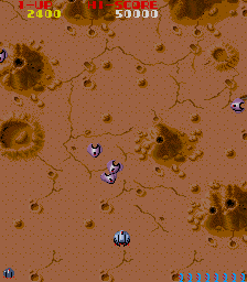 ����9��ս������ 