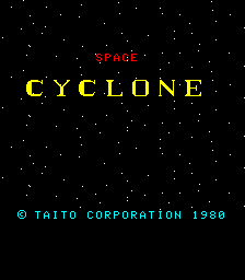 ̫ 