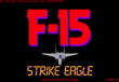 F15��ӥ 