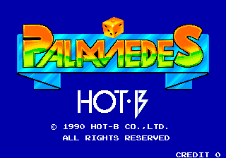 ���ӷ������� 