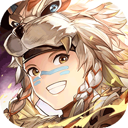 ����ʹ��