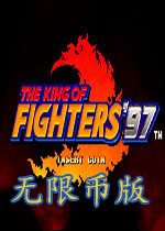 ȭ97ޱҰ 