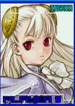 ��ȫŮ��mugen����������Ӳ�̰� 