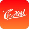 lkmall v1.2.8