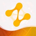 пƻ v1.0.1
