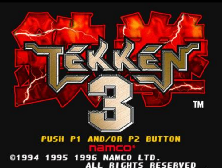 ��ȭ3������ 