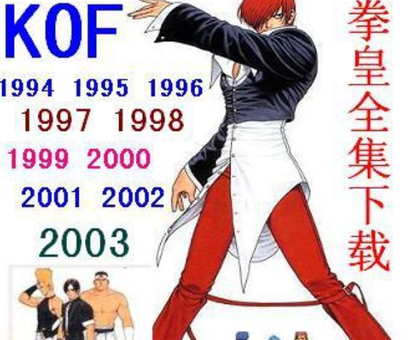 �ֻ�ȭ��ȫ����ģ���� 