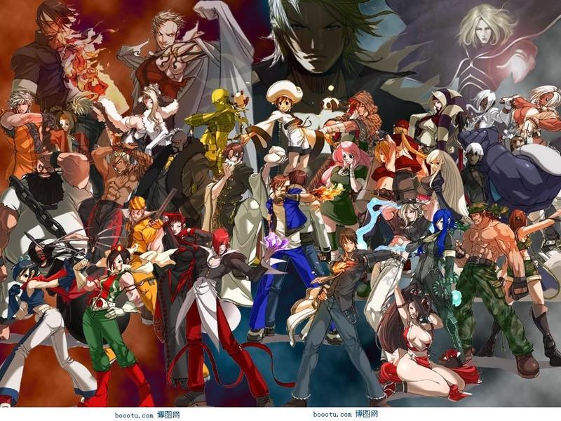 ȭ��2000ԭ�� 