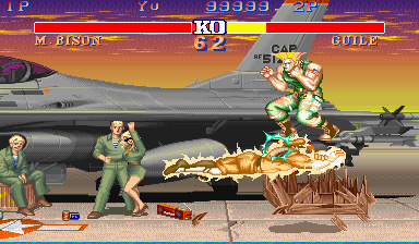 �����ְ���Ѽ�ǿ�� 