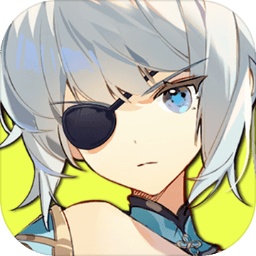 ����:���� 