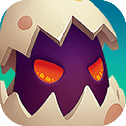 �ϳɴ�ħ�� 0.1