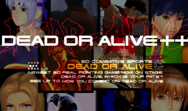 ���������ļ�ǿ��