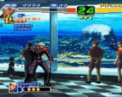 ȭ��2000����������������� 