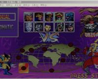 ����ս���ų�ԭ�������İ� 