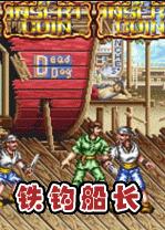 �����������İ� 