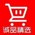 Ʒѡ v1.0.2
