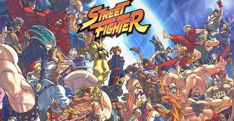 ��ͷ����