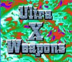 �̵����˾����� 