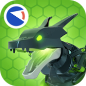 ������ 1.0