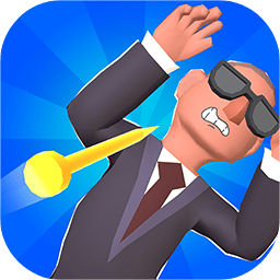 ��������ս