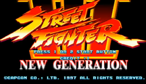 ��ͷ����3��ɫ�� 