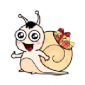 ţ v1.0.2