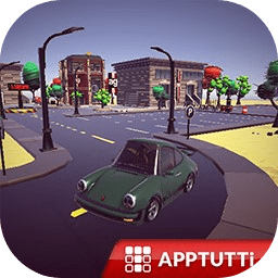 ��ͨ�ɳ� 1.0