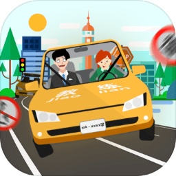 ��˾�������� 1.0.1