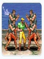 ������������ӵ�ȫ���� 