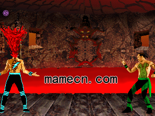 �����̿ͺ�ģ����rom 