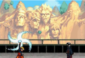 ��Ӱ����2034�ڶ��� 