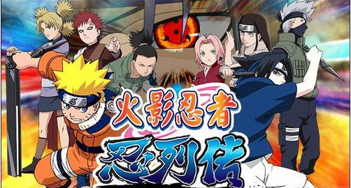 ��Ӱ�������д� 