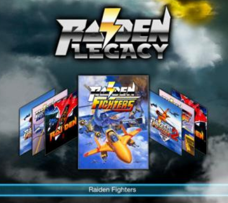 �׵�X���̰� 